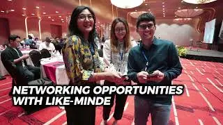TEASER IDEACLOUD BOOTCAMP BALIKPAPAN 2025