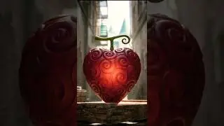 This Devil Fruit Lets You Control Everything Inside It | One Piece