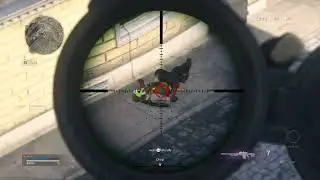 Death Chatter - Call of Duty Warzone Death Comms, (Enemy Audio) COD WZ Death Chat Clip Compilation 1