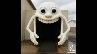 &AElig; &AElig; &AElig; SUHAR