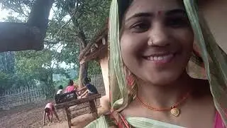 हमारा प्यारा साब्लॉक मेरा गांव कैसा लगा आप लोगों को 