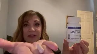Dr.K&C Premium IMMUNE