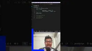 Tricky Javascript Interview Questions 48 #shorts #shortvideo #shortsfeed #shortsvideo #coding