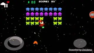 Retro time part 3 old school blast