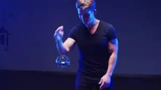 Air Hogs super nova l&eacute;taj&iacute;c&iacute; koule video 7 od maxikovy-hracky.cz