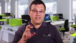 Dentists can overcome insurance - SmartBox Web Marketing