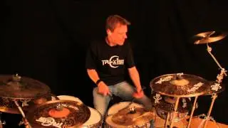 Oli Schulte 