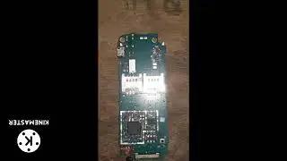 samsung b310e network jumper.samsung b310e ic change.no network solution.