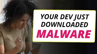 DevSecOps or Dev-Reck-Ops? Third-Party Code Risk
