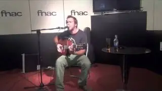 Mario Díaz interpreta 