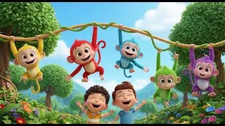 Best   Nursery Rhymes 1 Hour Marathon | Best Kids Songs & Baby Rhymes 2026