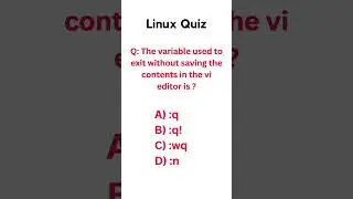#linux #2023 #devops
