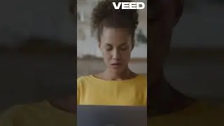 Windows Witz  Warum dein Computer streikt
