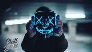 Alan walker - COLD