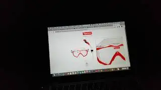 Supreme SS19 Week 19 Complete Drop List & Price + Live Copping Fail!