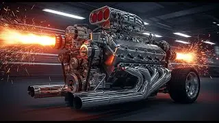 FH5 