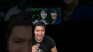 Scream 7 Real Villain Theory
