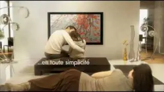 Astra TNTSAT, la tv num&eacute;rique gratuite par satellite