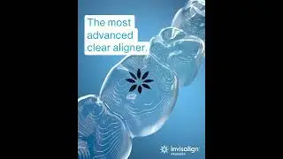 7 to 7 Dental is a preferred Invisalign&reg; provider