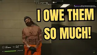 Whippy on Hutch & K Helping him get into Prodigy, xQc Joining Prodigy & Prodigy vs NoPixel