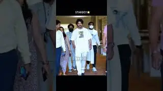 Starboy 🤩 @DQSalmaan  #dulquersalmaan #starboy⭐️ Dulquer Salmaan , Motivation, Style , Explore ,