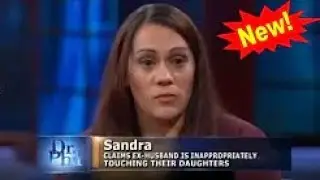 Dr Phil Best Episode 2022 | Amazing Cases Season 2021 Full (っ◔◡◔)っ &hearts; The doctor &hearts;