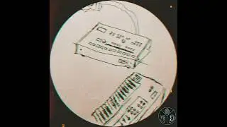 Melchior Sultana - Grit