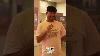 Review | Jolly LLB 3 | In Cinemas Now
