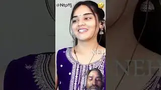 trending funny comedy new video 🤣🤣#funny #sorts #trending #now #video