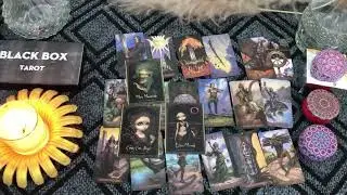 SAGITTARIUS   You will marry this person~FATED CONNECTION SAGITTARIUS LOVE TAROT READING