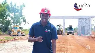 MCM ESTATES - MARONDERA STANDS FOR SALE