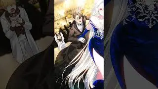 SSS-Class Suicide Hunter chapter 100 #manhwa #manhwaedit #manhwareccomendation