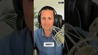 Joe Rogan vs. Niche Podcasts: Which Wins?
