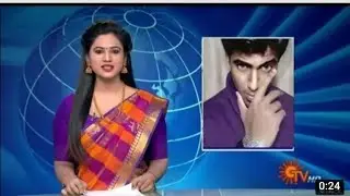 MADAN bro news replied to news 18 polimer news