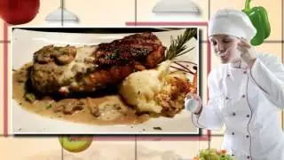 Avanzare Italian Dining - Local Restaurant in Springfield, MO 65804
