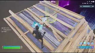 simple edit vs normal
