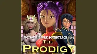 World Mix