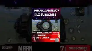 Pro Player Headshot Skills 🔥 BGMI #pubg #bgmi #bgmi #pubg  #bgmiindia#gamingbattlegroundsmobile