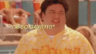 Queer Representation in Film and Television