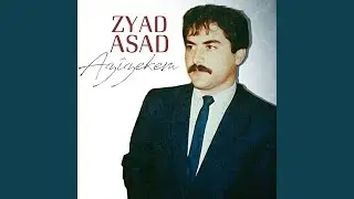 Xozge Emşew