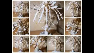 Engel001 . Alt Barock Holzblumen . Holzschnitzereien . Aktuelle Nachrichten .