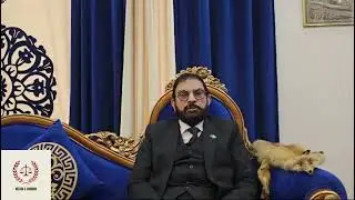 Cyber bullying - Interview with senior advocate of supreme court