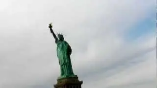 SANY1178.MP4-여신상 01