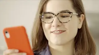 Justworks: Run Your Business With Confidence