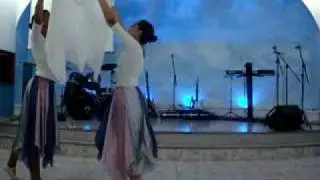 MOV02745