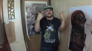 T-REV 