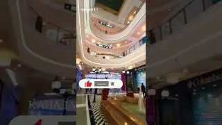 #PhoenixInIndore @phoenixcitadelphoenix  phoenix insight mall Indore | phoenix citadel mall Indore