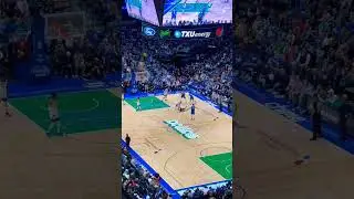 Josh Green (Dallas Mavericks vs Minnesota Timberwolves) #nba #basketball #sport