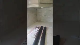 Stove Gap Cover Silicone Material