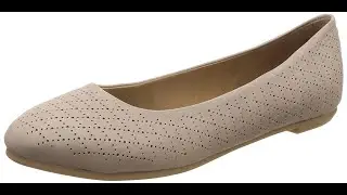 Latest ballet flat | women ballet flat | Ballet flats collection